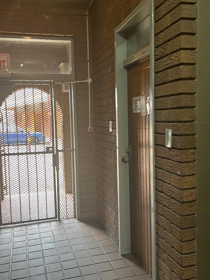 2 Bedroom Property for Sale in Brits North West